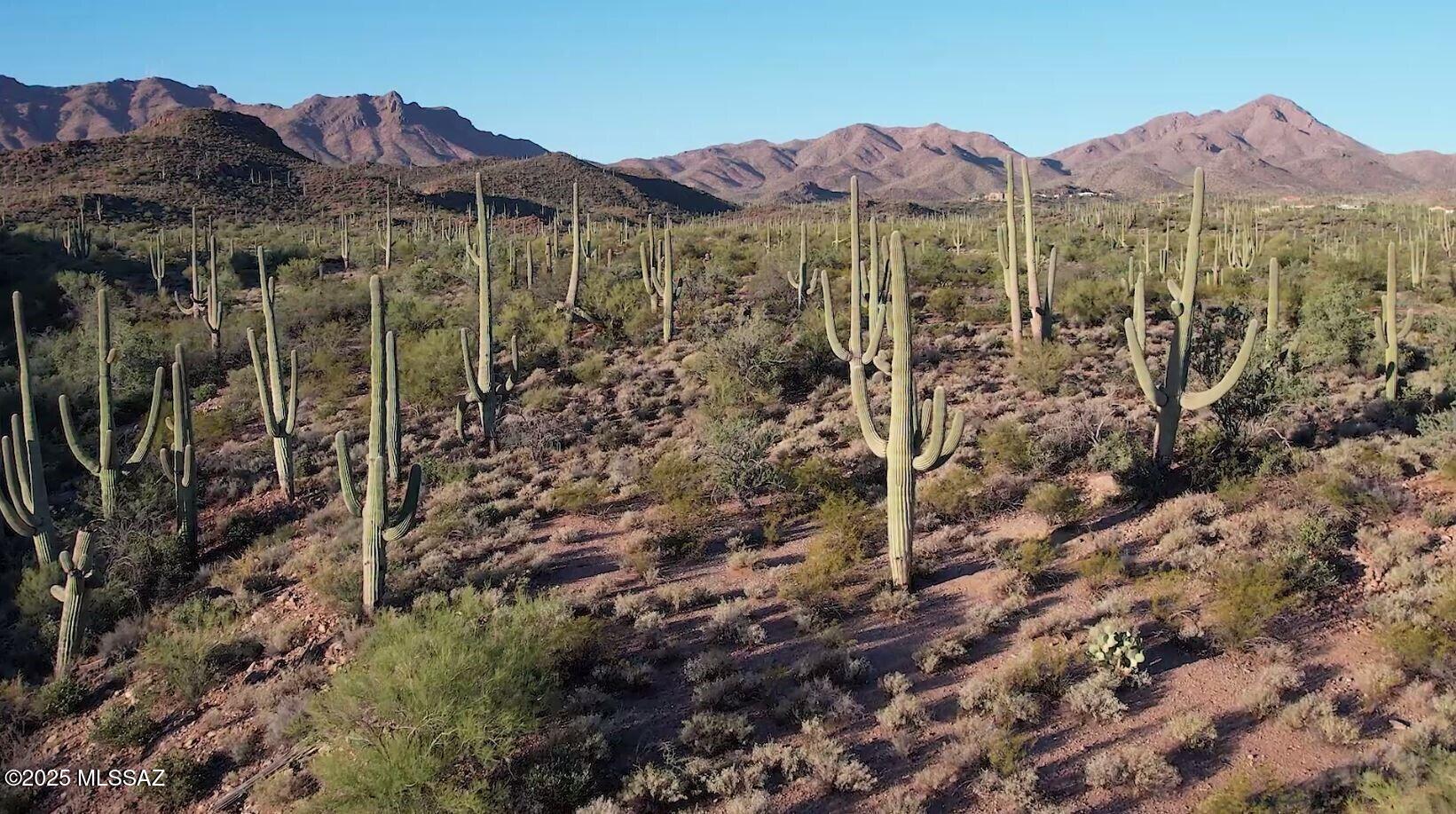 4146 North Gerhart Road Tucson, AZ 85745 - Photo 1 of 18 Gallery Image 1