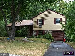 607 Hoyt Road Huntingdon Valley, PA 19006 - Photo 1 of 1