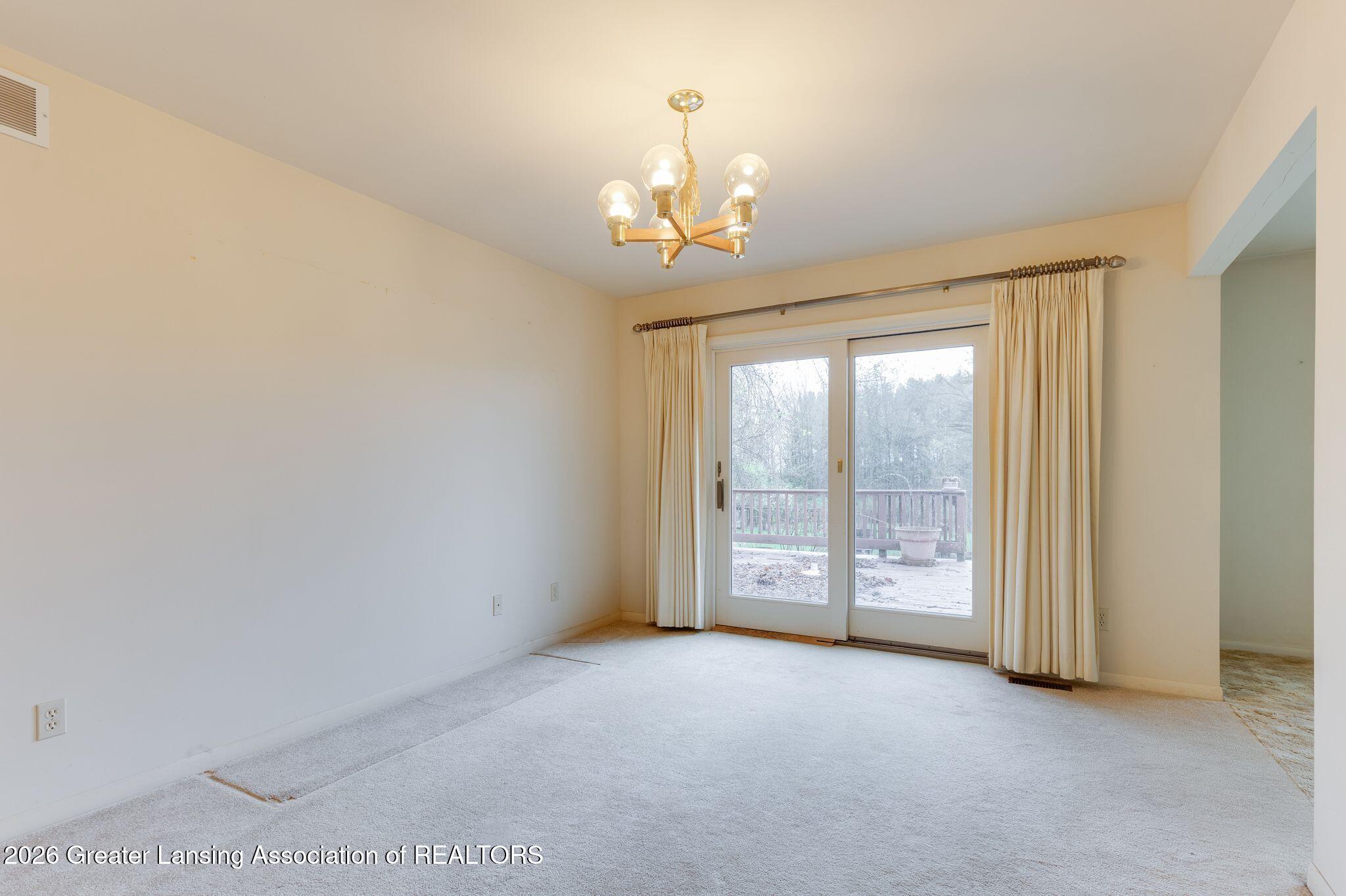690 Okemos Road Mason, MI 48854 - Photo 16 of 85 hC9Qktuw