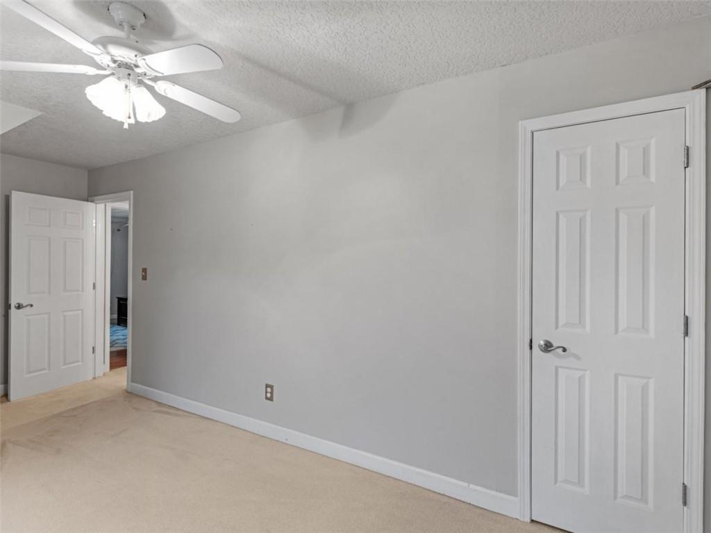 445 Patterson Road Griffin, GA 30223 - Photo 63 of 100