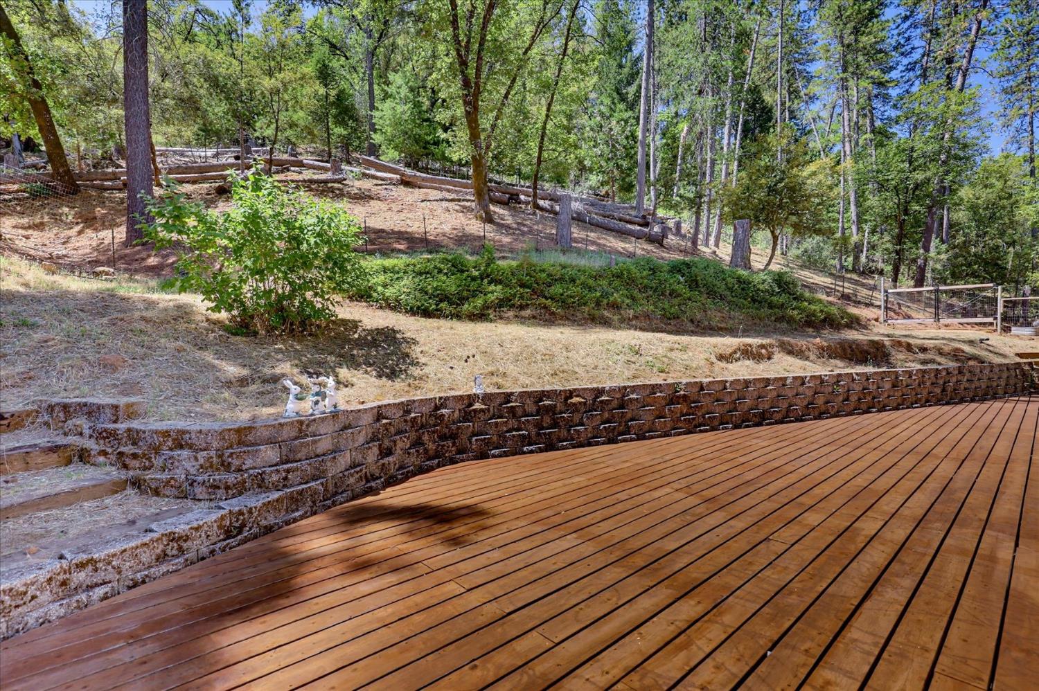 19407 Tiger Tail Road Grass Valley, CA 95949 - Photo 74 of 93