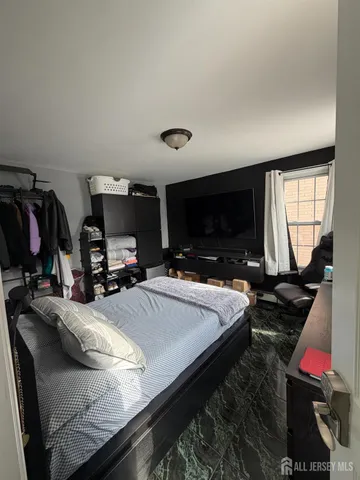 $465,000 | 20 Lincoln Avenue, Carteret, NJ 07008