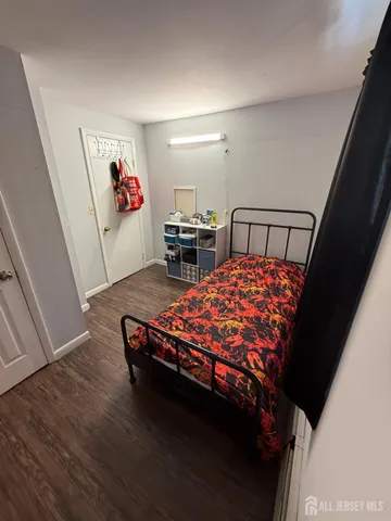 $465,000 | 20 Lincoln Avenue, Carteret, NJ 07008