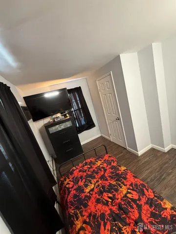 $465,000 | 20 Lincoln Avenue, Carteret, NJ 07008