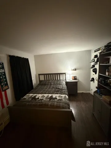 $465,000 | 20 Lincoln Avenue, Carteret, NJ 07008