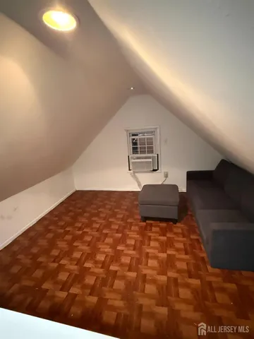 $465,000 | 20 Lincoln Avenue, Carteret, NJ 07008