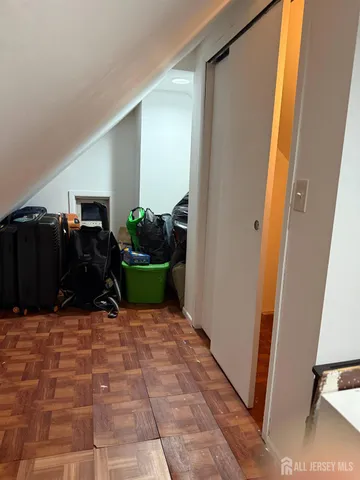 $465,000 | 20 Lincoln Avenue, Carteret, NJ 07008