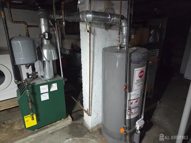 $465,000 | 20 Lincoln Avenue, Carteret, NJ 07008