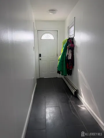 $465,000 | 20 Lincoln Avenue, Carteret, NJ 07008