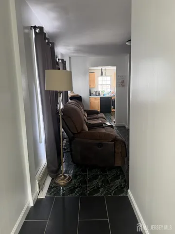 $465,000 | 20 Lincoln Avenue, Carteret, NJ 07008