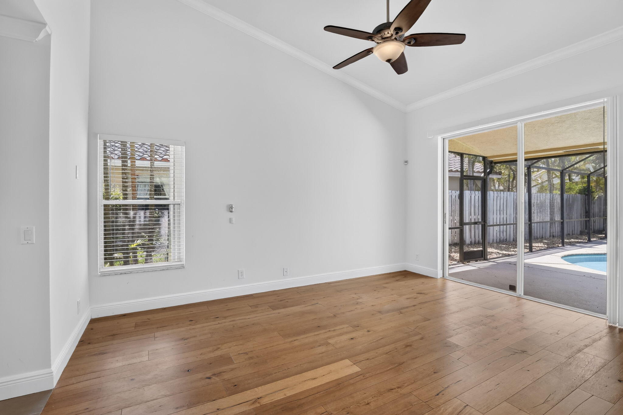 1959 Water Ridge Drive Weston, FL 33326 - Photo 22 of 58 25-web-or-mls-_A7A6560