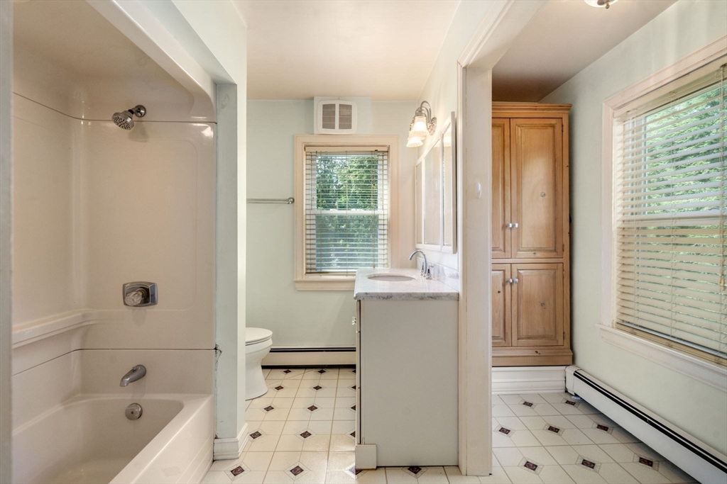 43 Brown Street Maynard, MA 01754 - Photo 24 of 42 Gallery Image 24