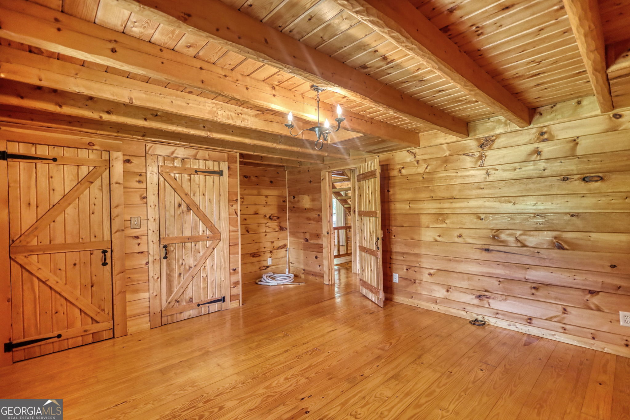 2665 Macedonia Road Franklin, GA 30217 - Photo 34 of 68