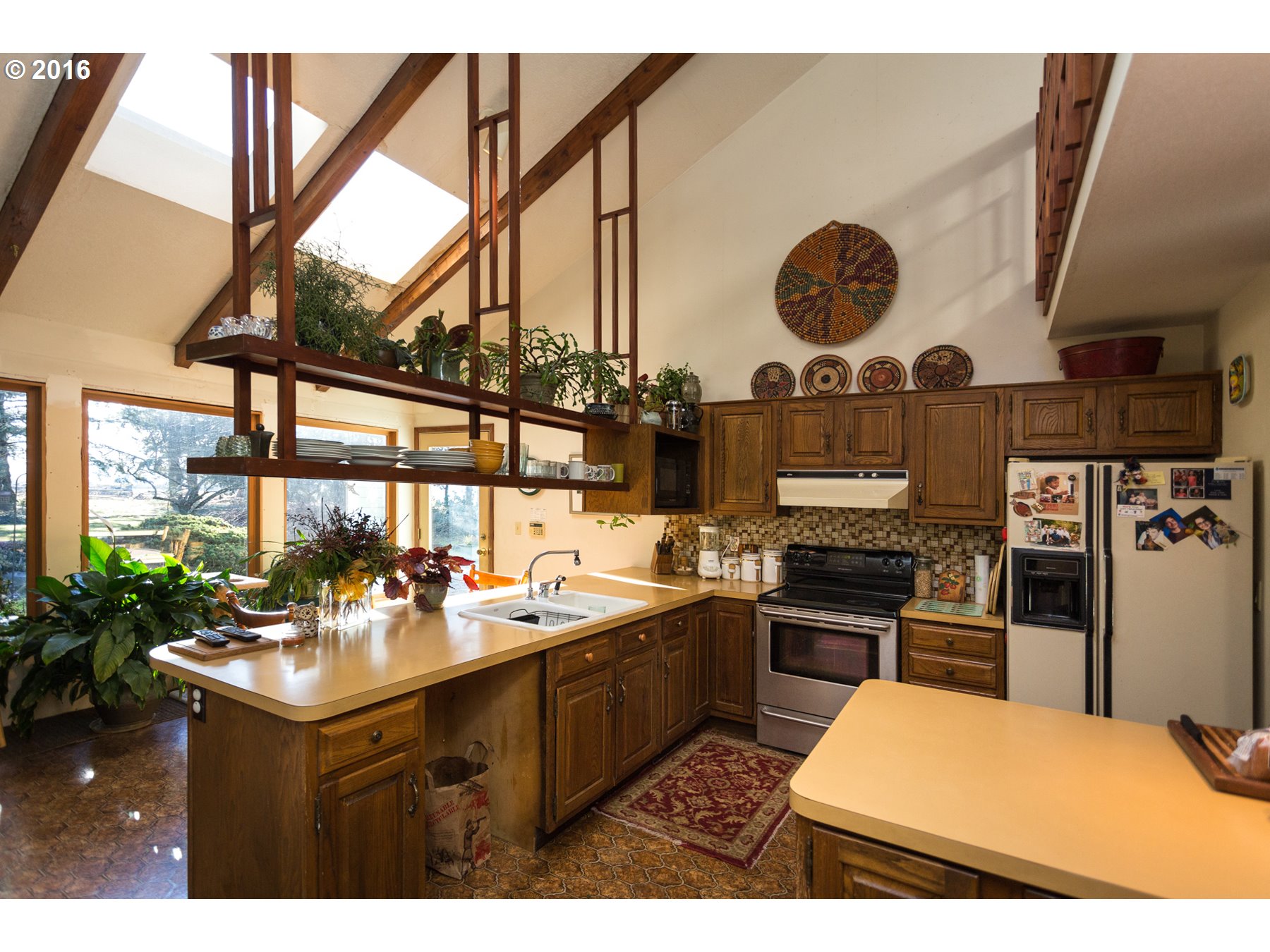 20930 South Harris Road Oregon City, OR 97045 - Photo 8 of 23