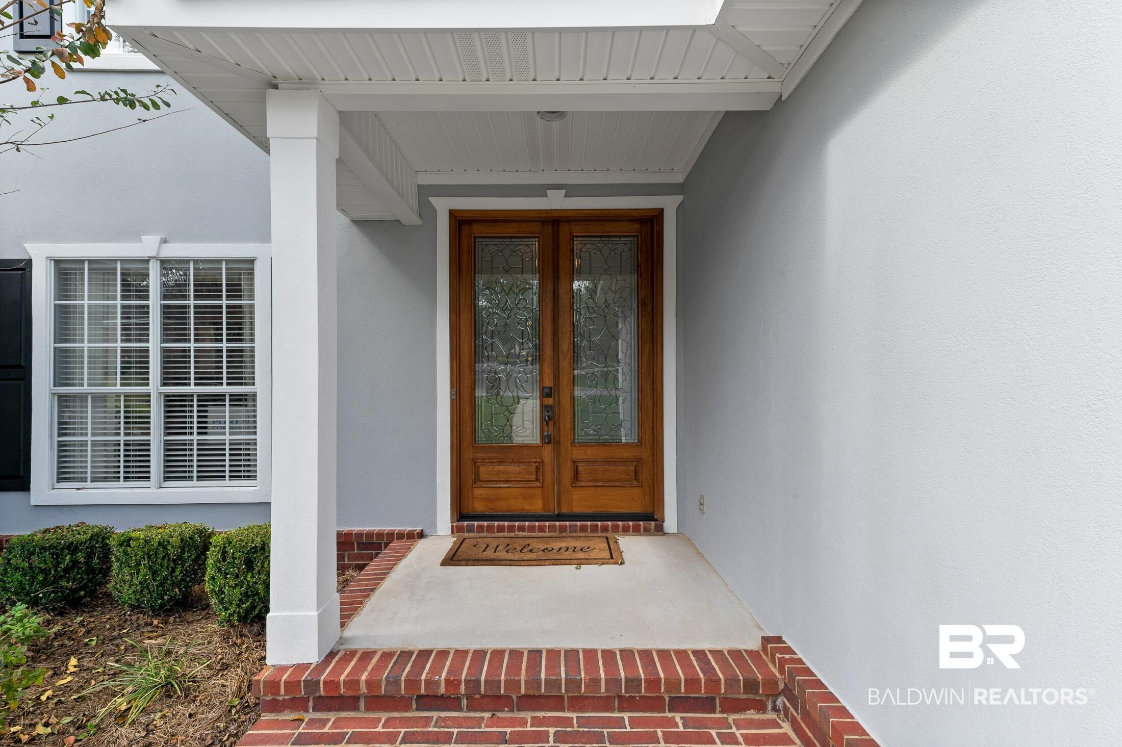 2770 Bennington Drive Mobile, AL 36695 - Photo 5 of 43