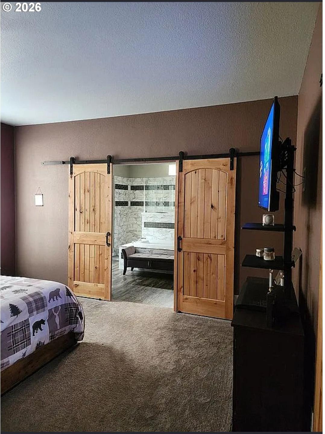 74891 Palmer Junction Road Elgin, OR 97827 - Photo 15 of 20 Gallery Image 15