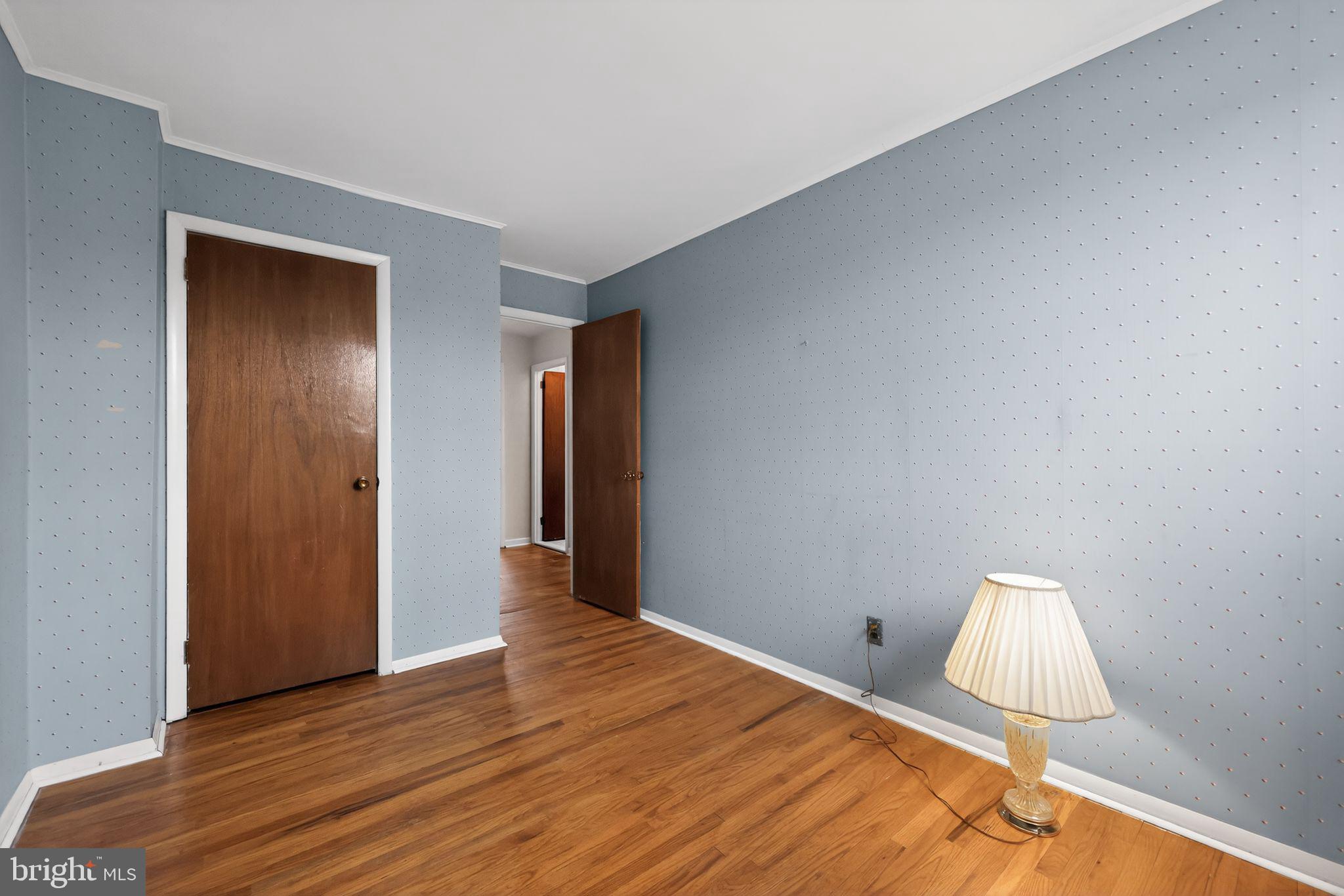 3817 Fairdale Road Philadelphia, PA 19154 - Photo 25 of 31 Gallery Image 25