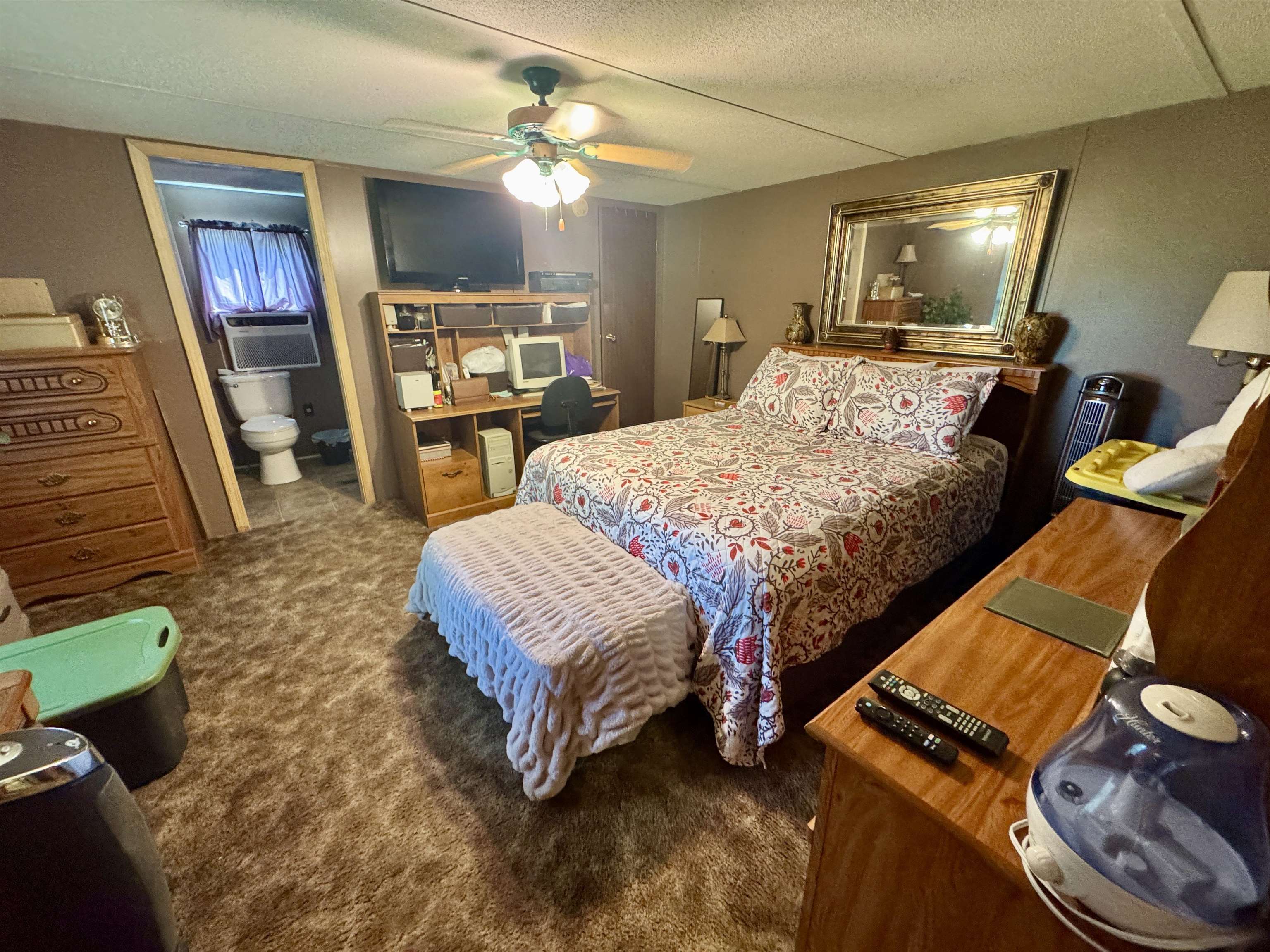 4400 Highway 209 Ripley, TN 38063 - Photo 25 of 31 Gallery Image 25