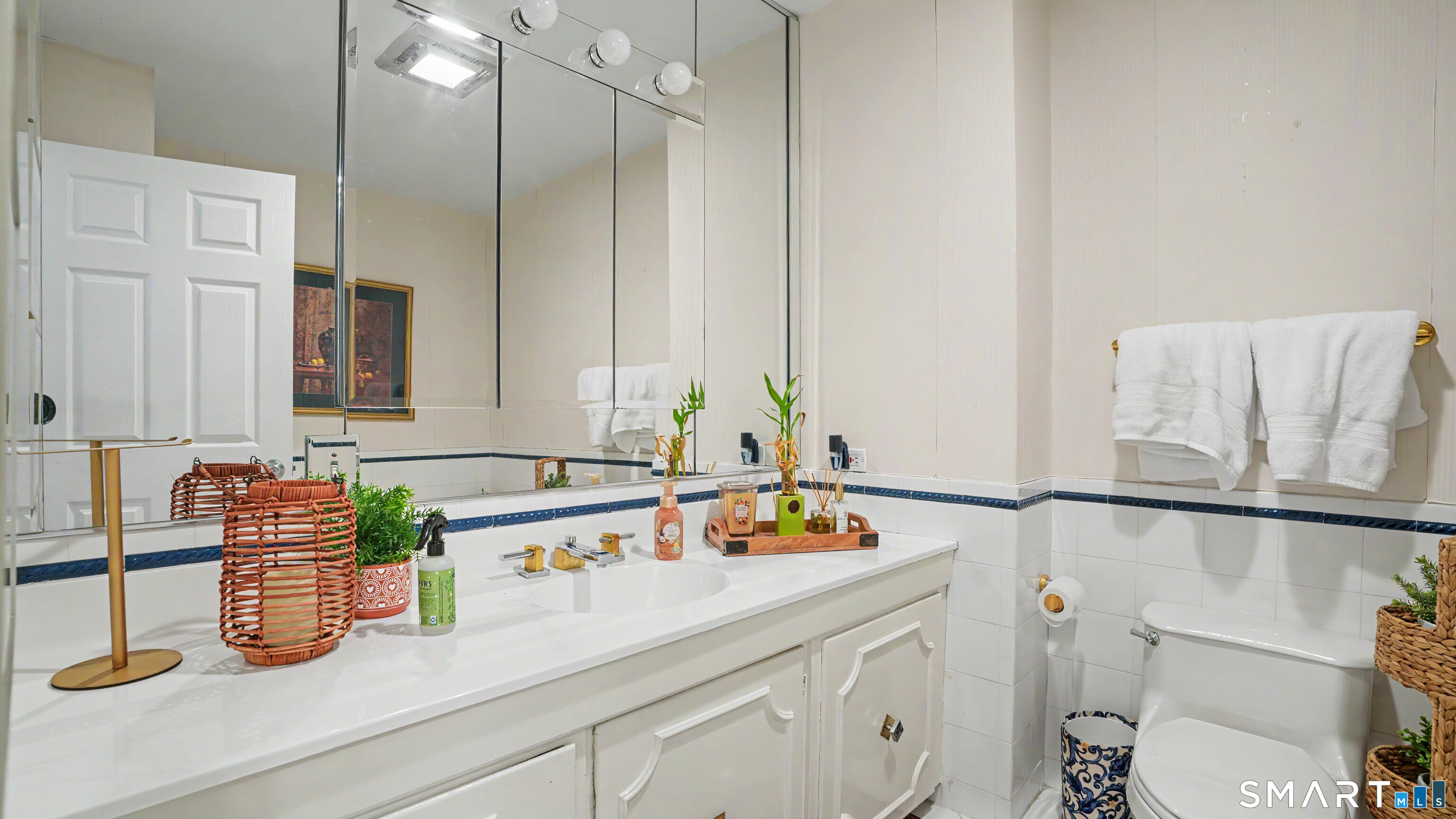 81 Trails End Road Weston, CT 06883 - Photo 29 of 33 Gallery Image 29