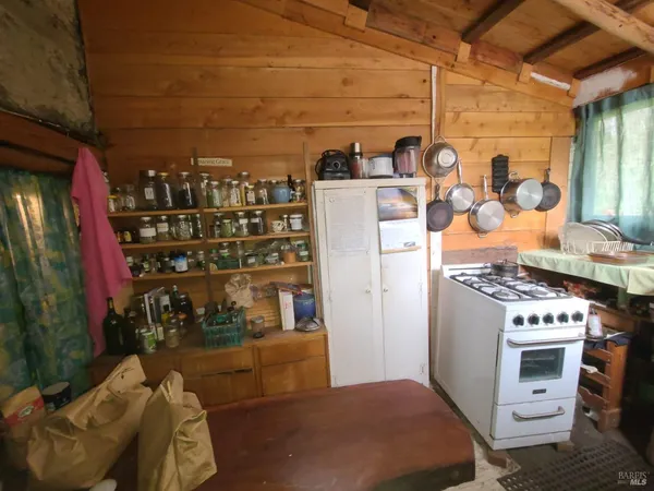 $109,000 | 25428 Mendocino Pass Road, Covelo, CA 95428