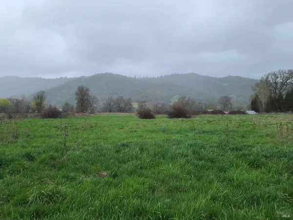 $109,000 | 25428 Mendocino Pass Road, Covelo, CA 95428