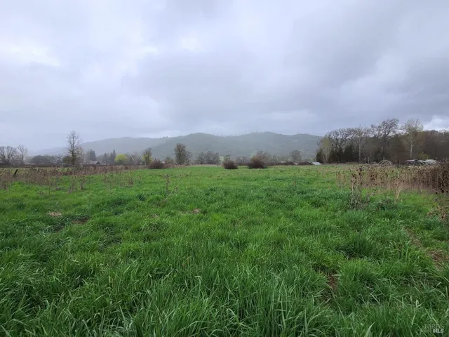 $170,000 | 25428 Mendocino Pass Road, Covelo, CA 95428