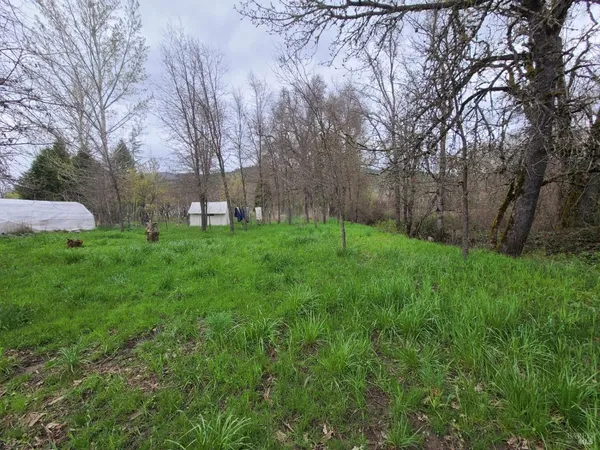 $109,000 | 25428 Mendocino Pass Road, Covelo, CA 95428