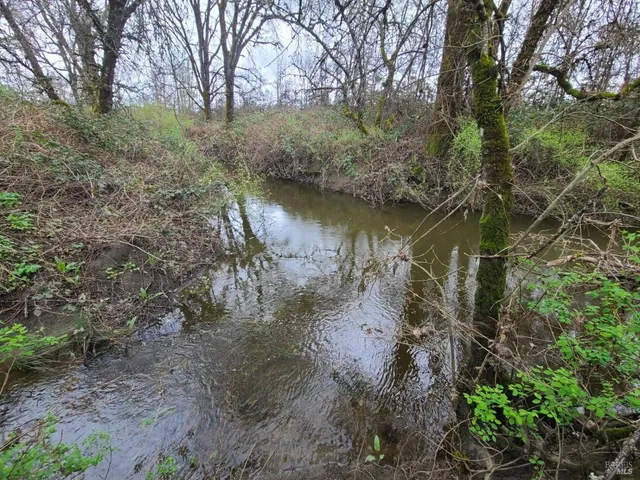 $170,000 | 25428 Mendocino Pass Road, Covelo, CA 95428