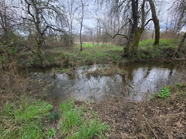 $109,000 | 25428 Mendocino Pass Road, Covelo, CA 95428