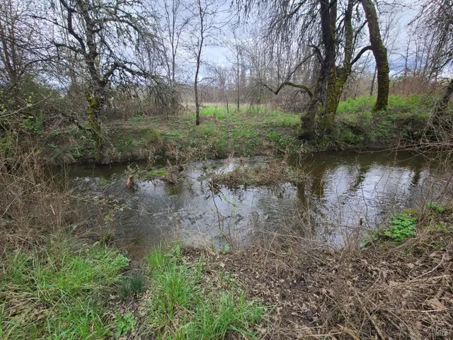 $170,000 | 25428 Mendocino Pass Road, Covelo, CA 95428