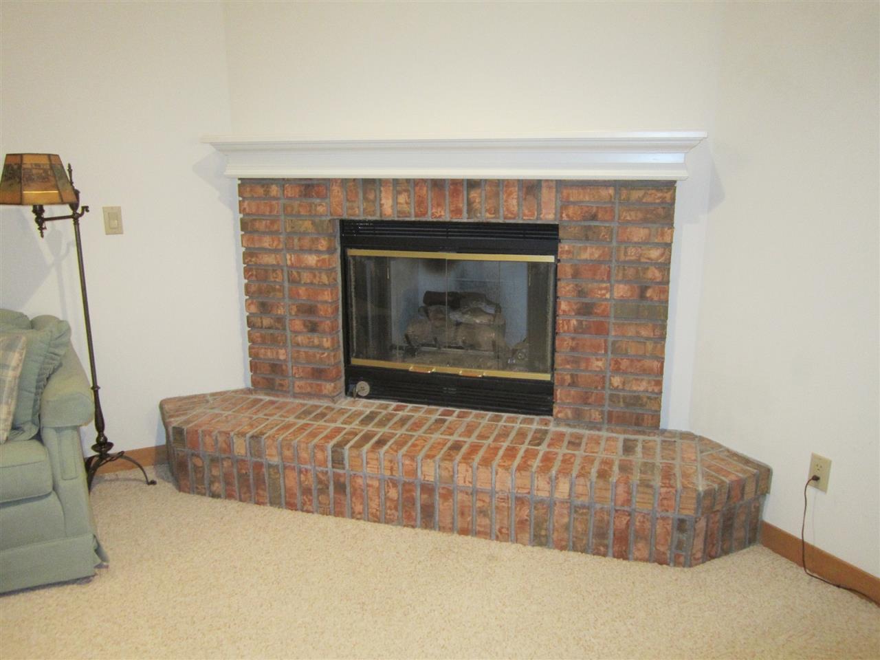 6446 Mission Ridge Traverse City, MI 49686 - Photo 5 of 25 1825788-4.JPG