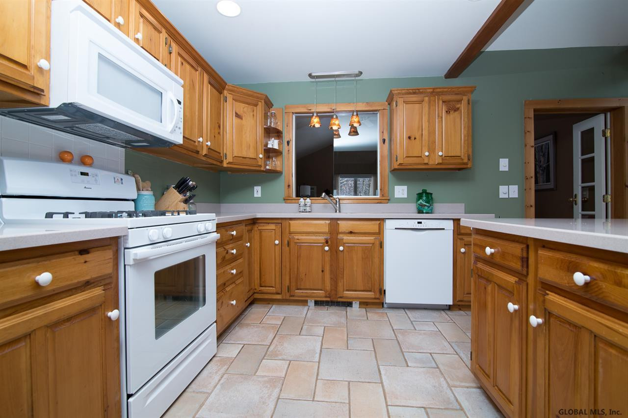 398 Carney Cassidy Road Salem, NY 12865 - Photo 12 of 25 Photo 12