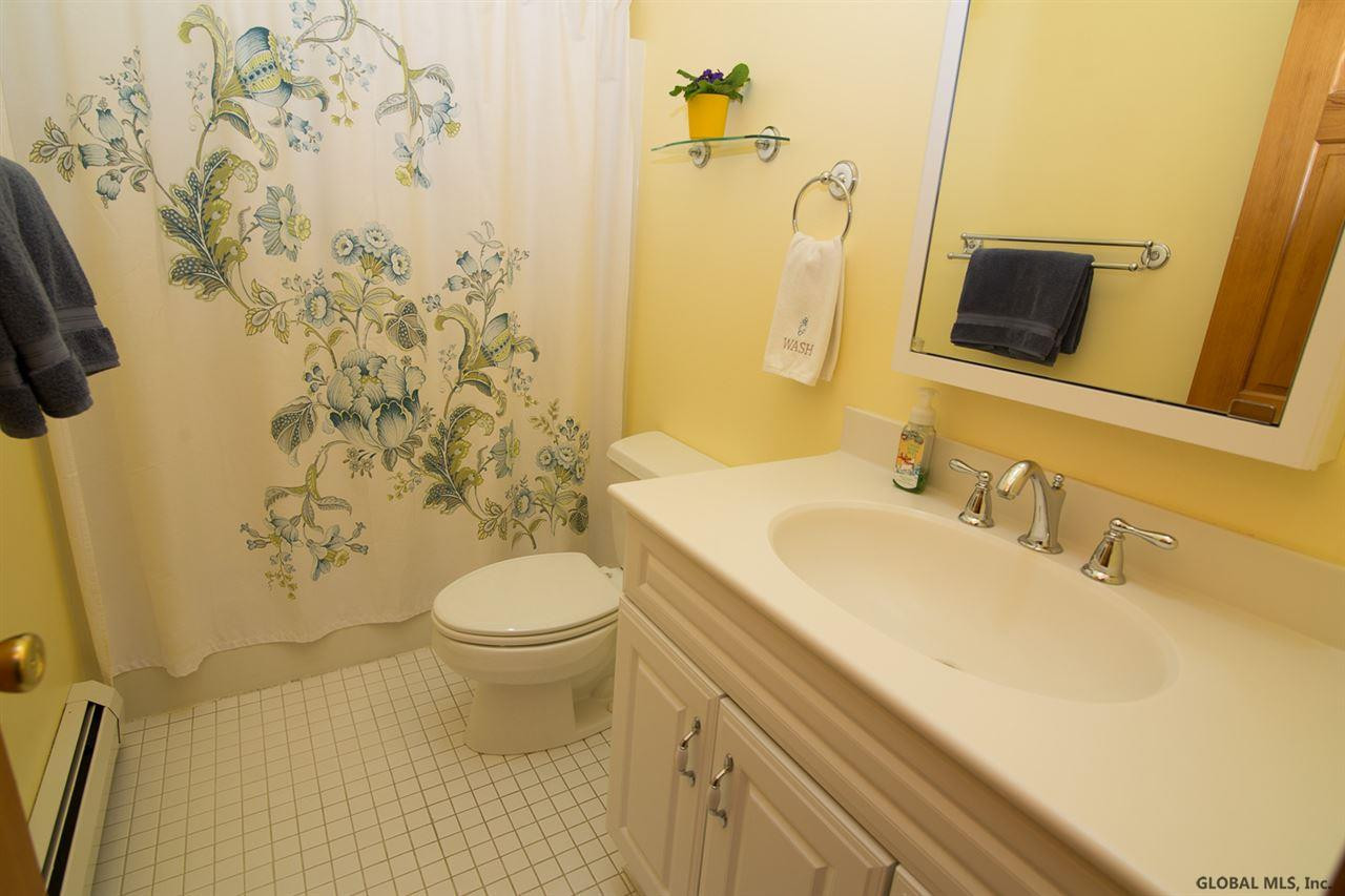 398 Carney Cassidy Road Salem, NY 12865 - Photo 14 of 25 Photo 14