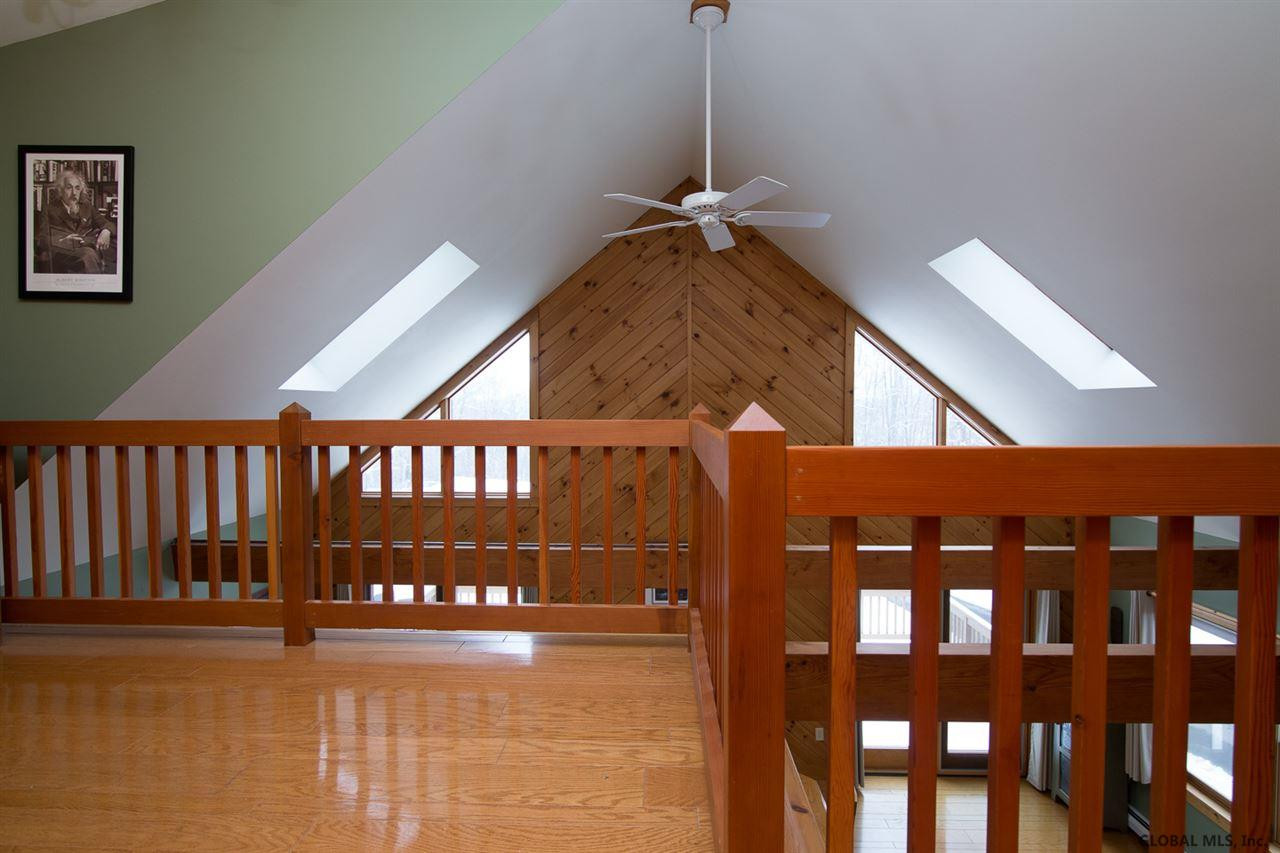 398 Carney Cassidy Road Salem, NY 12865 - Photo 15 of 25 Photo 15