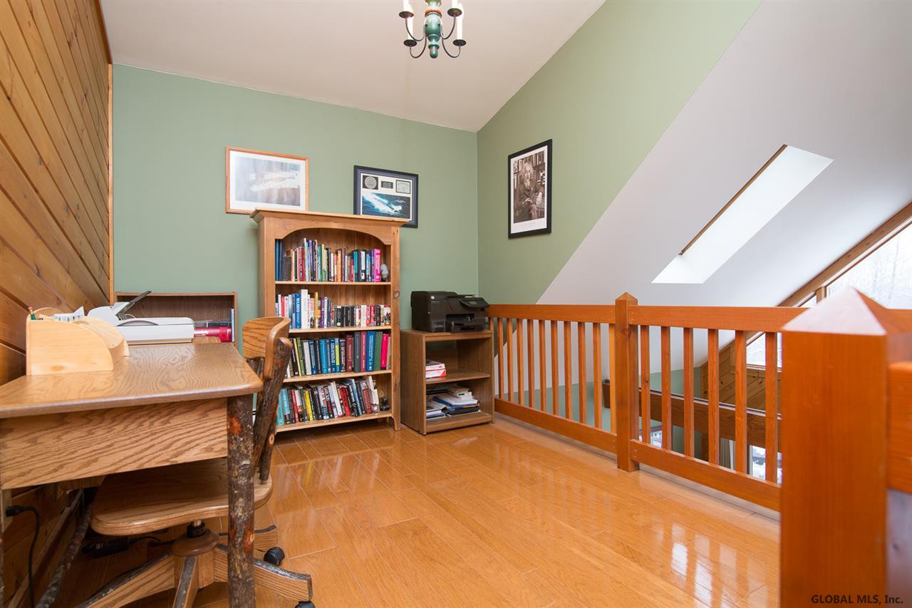 398 Carney Cassidy Road Salem, NY 12865 - Photo 16 of 25 Photo 16