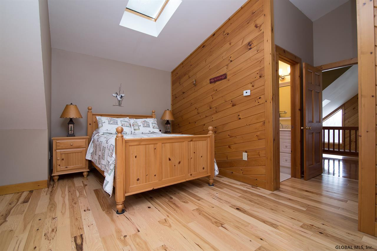 398 Carney Cassidy Road Salem, NY 12865 - Photo 18 of 25 Photo 18