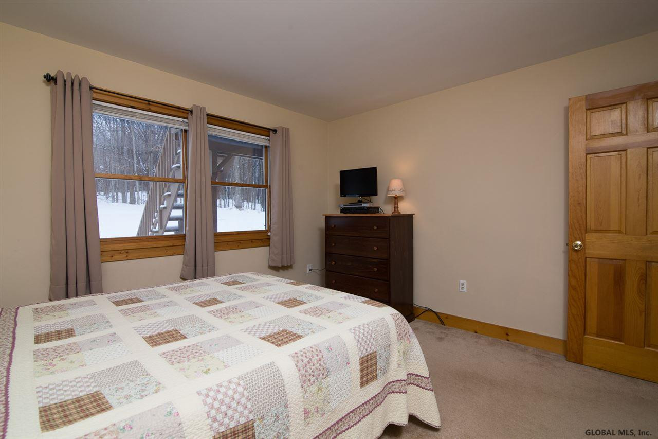 398 Carney Cassidy Road Salem, NY 12865 - Photo 20 of 25 Photo 20