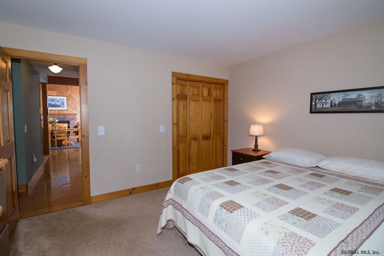 398 Carney Cassidy Road Salem, NY 12865 - Photo 21 of 25 Photo 21