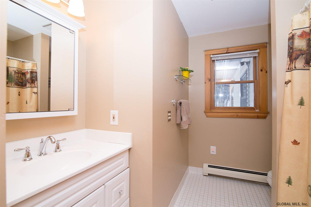 398 Carney Cassidy Road Salem, NY 12865 - Photo 23 of 25 Photo 23