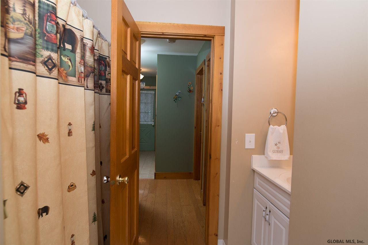 398 Carney Cassidy Road Salem, NY 12865 - Photo 24 of 25 Photo 24