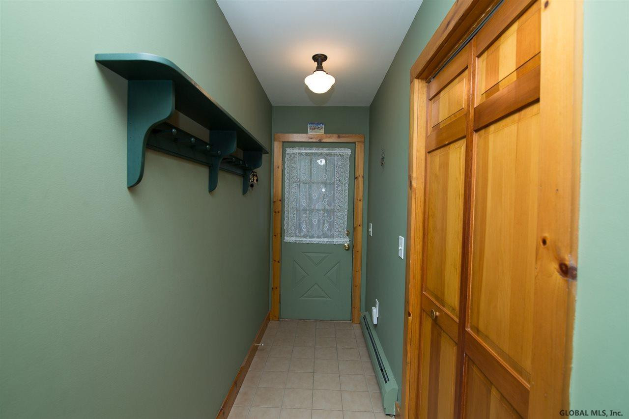 398 Carney Cassidy Road Salem, NY 12865 - Photo 25 of 25 Photo 25