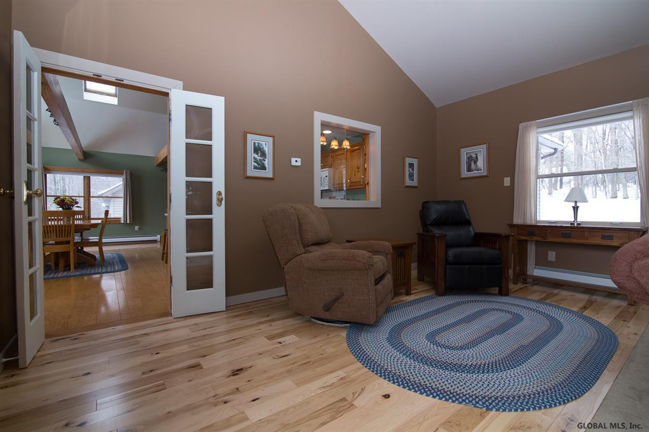 398 Carney Cassidy Road Salem, NY 12865 - Photo 8 of 25 Photo 8