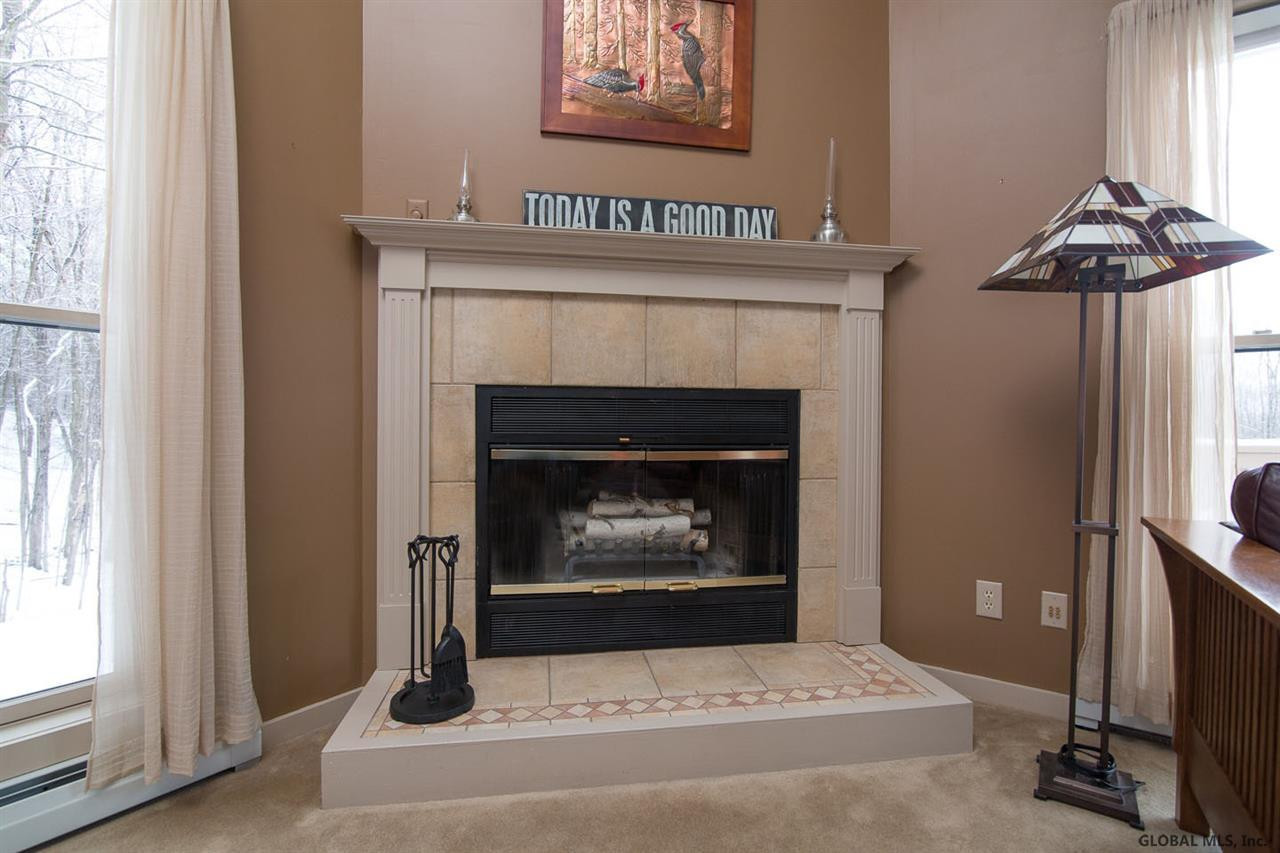 398 Carney Cassidy Road Salem, NY 12865 - Photo 9 of 25 Photo 9