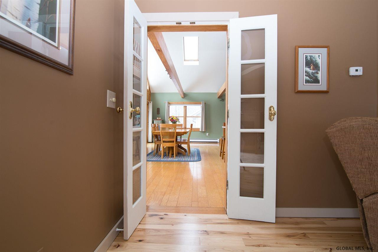 398 Carney Cassidy Road Salem, NY 12865 - Photo 10 of 25 Photo 10