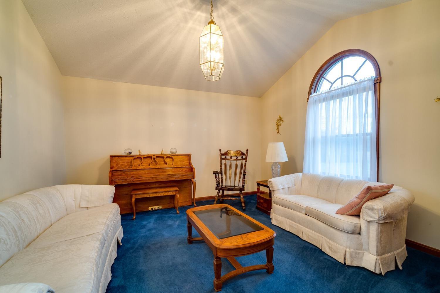 3126 McLean Road Franklin, OH 45005 - Photo 10 of 50 Gallery Image 10