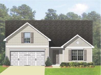 735 Riverside Drive Calhoun, GA 30701 - Photo 1 of 1 Gallery Image 1