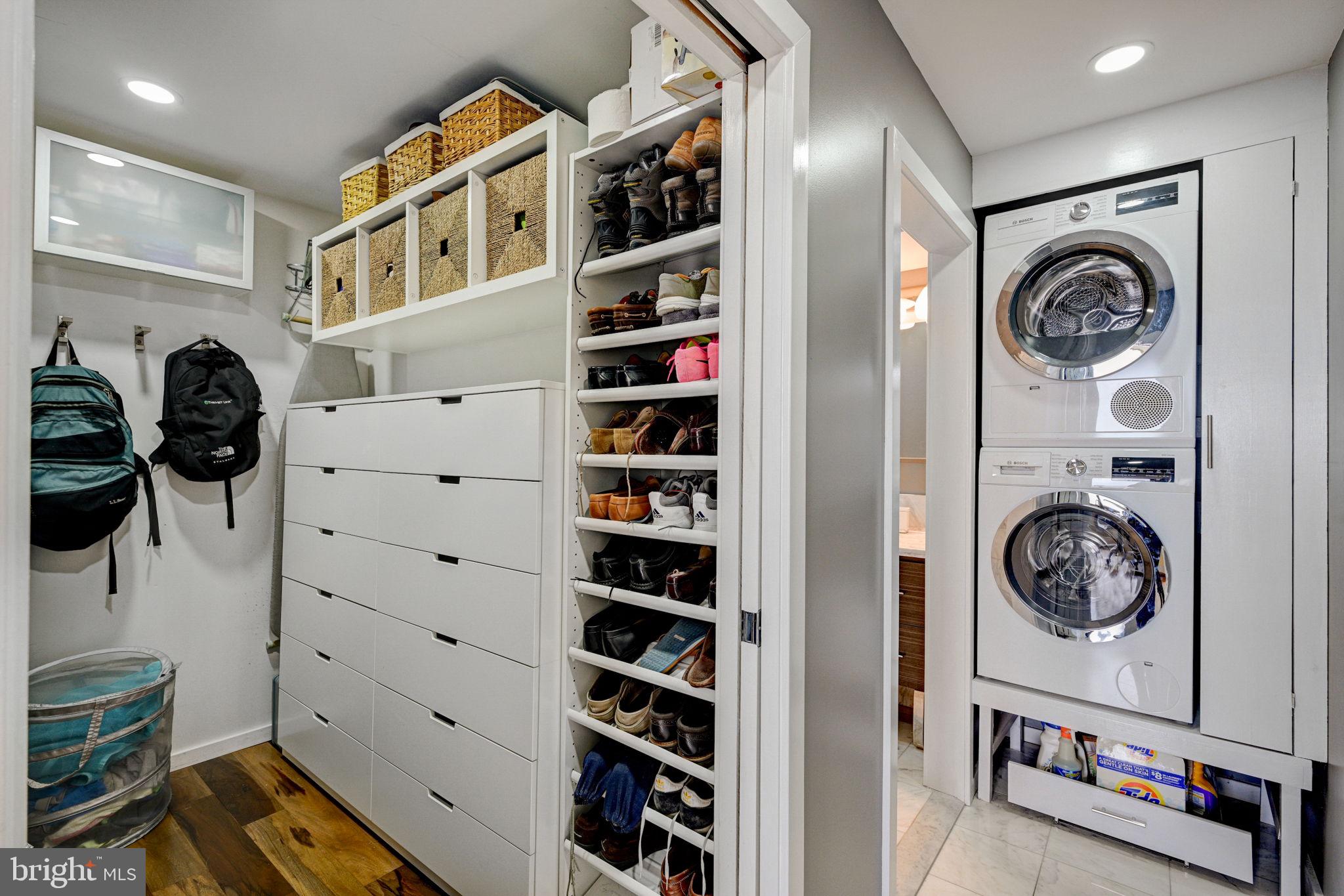 200 Locust Street, Unit 27H Philadelphia, PA 19106 - Photo 9 of 23