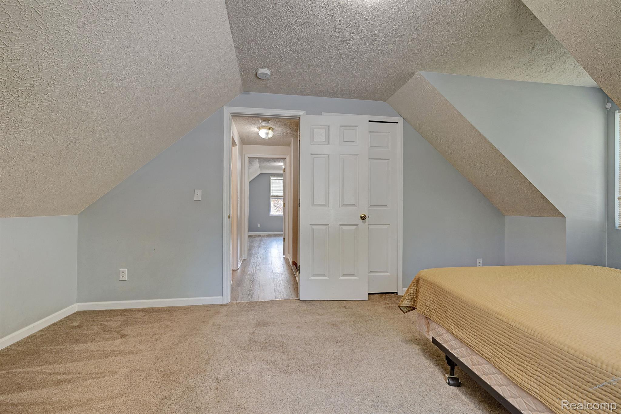 374 4th Pontiac, MI 48340 - Photo 30 of 45 Gallery Image 30
