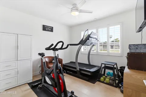 $899,900 | 1708 East McLellan Boulevard, Phoenix, AZ 85016