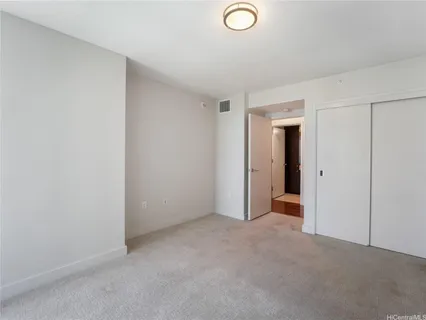 $1,100,000 | 1189 Waimanu Street, Unit 2204, Honolulu, HI 96814